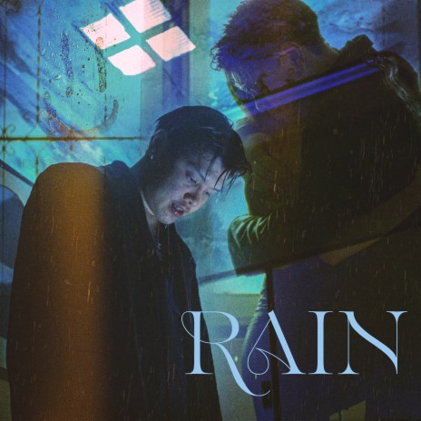 Rain ft. K.Aglet
