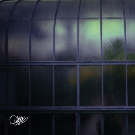Orphor ft. Charlz cover art