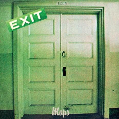 Exit