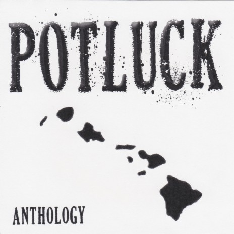 AD_AT cover art