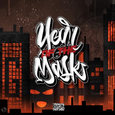 Amerikkka (feat. Onaje Jordan)