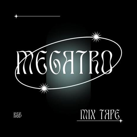 Raíces cover art