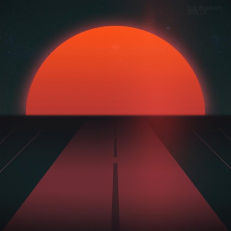 EndSequence cover art