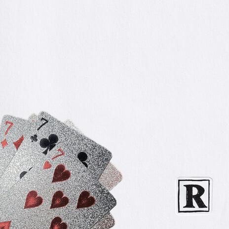 Triple 7 cover art