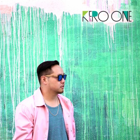 Check the Blueprints (Kingmost Remix)