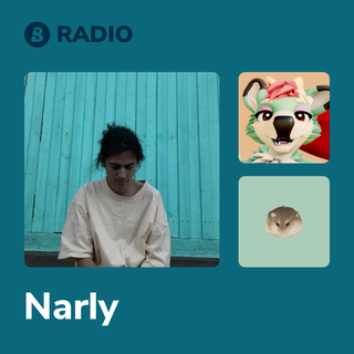 Narly Radio