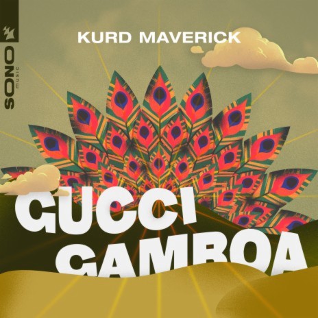 Gucci Gamboa (Extended Mix)