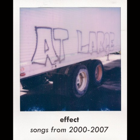 Technicolor cover art