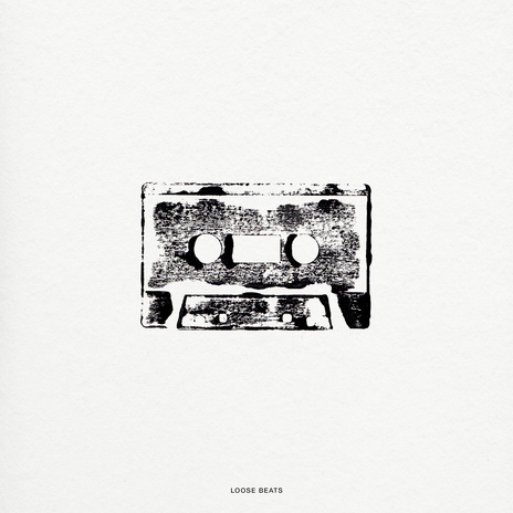 Daflunkt XXL cover art