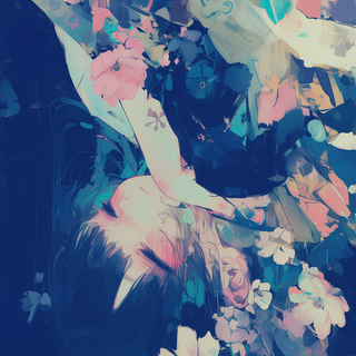 fly to the sky