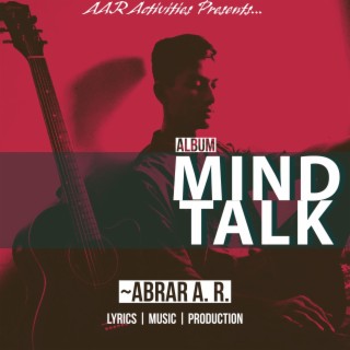 Mind Talk