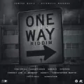 One Way