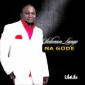 Na Gode Part 2
