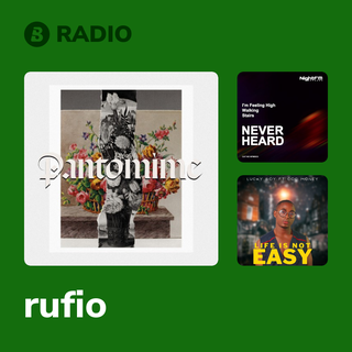 rufio Radio