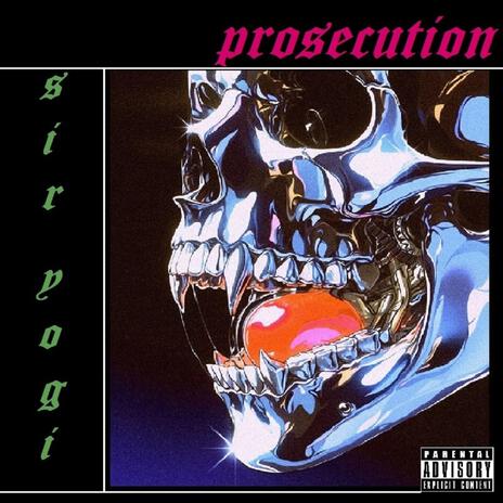 ONLY FUC WIT ME cover art