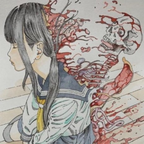 stop tormenting me it hurts terribly ft. rezlaine cover art