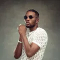 Victor AD