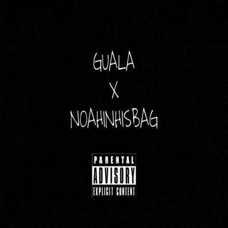 GUALA