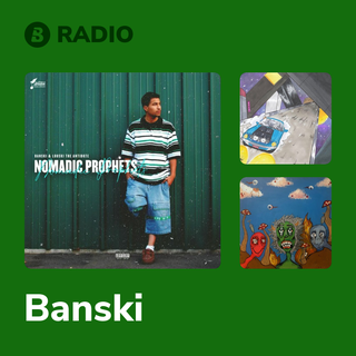 Banski Radio