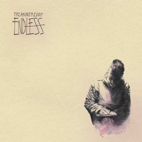 Ein Gefühl ft. ATP Crew, L One & Hans Hu$tle cover art