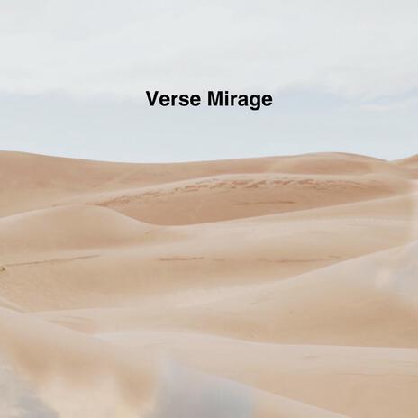 Ethereal Manuscript cover art