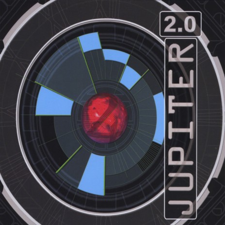 Think About It cover art