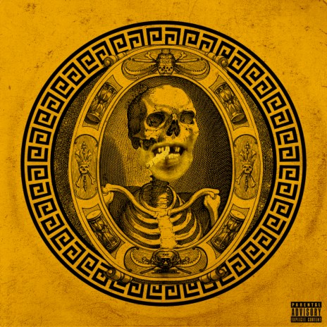Saenchai ft. Prime Manifez cover art
