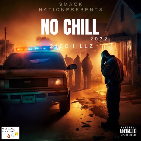 CITY VIBES cover art