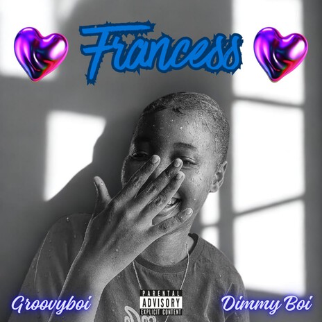 Francess ft. Dimmy Boi