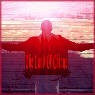 The Land of Chinno
