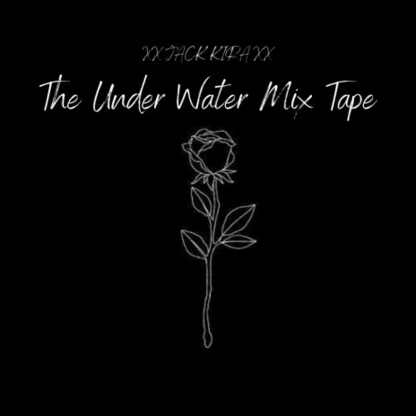 I feel this cold water (Complete Version)