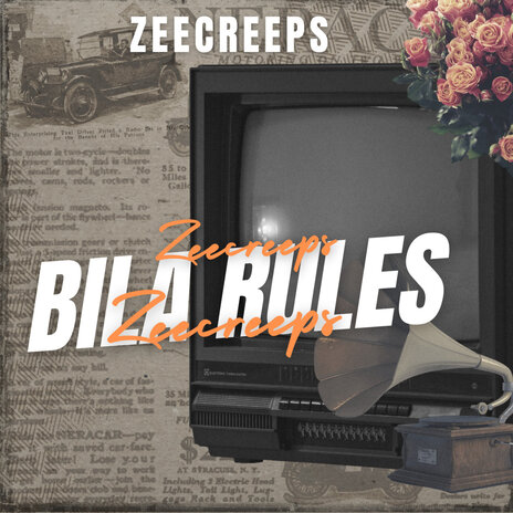 No rules