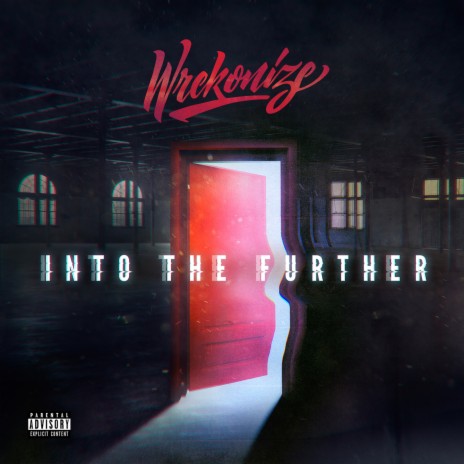 Only One cover art