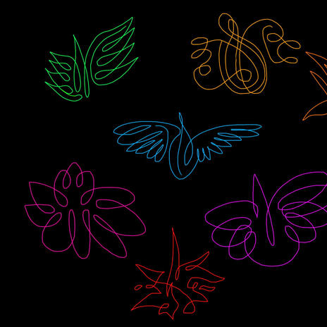 Soul