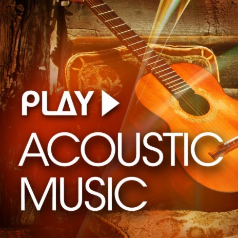 Wild Women (Acoustic Version) cover art