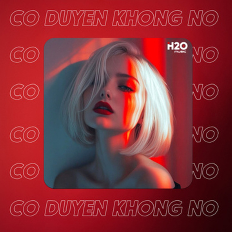 Có Duyên Không Nợ (Remix House) ft. Ducati Mix cover art