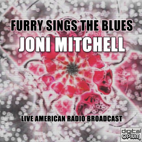 Radio Credits (Live) cover art