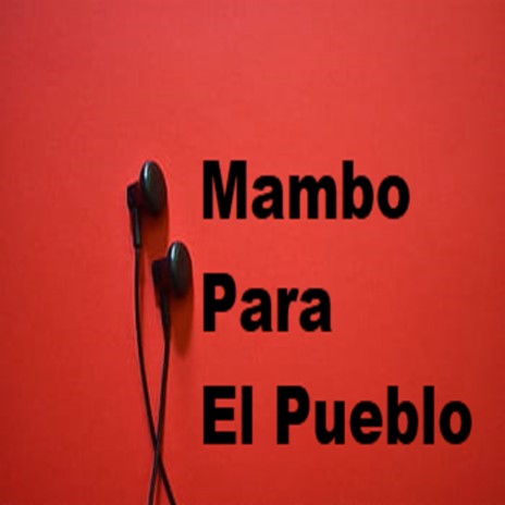 Tocando Fondo cover art