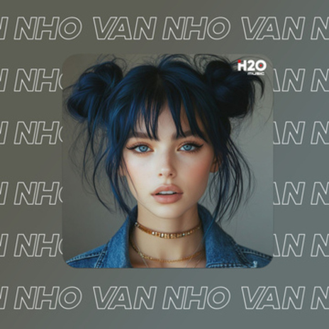 Vẫn Nhớ (Remix House) ft. Ducati Mix cover art