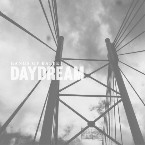 Daydream