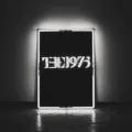 Robbers