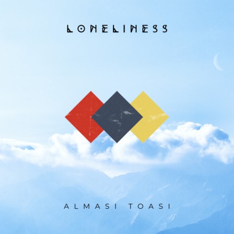 Loneliness