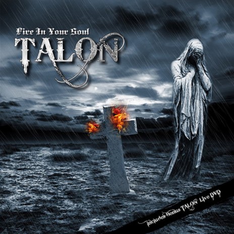 Holding You Soon cover art