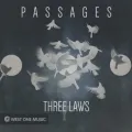 Passages