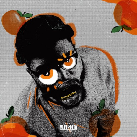 MADE IT HAPPEN ft. BethBanger cover art