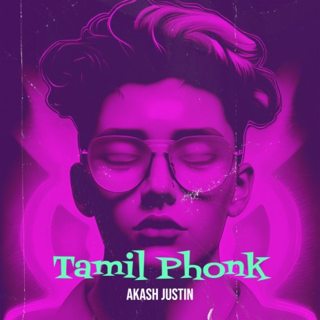 Dhanukhexx cover art