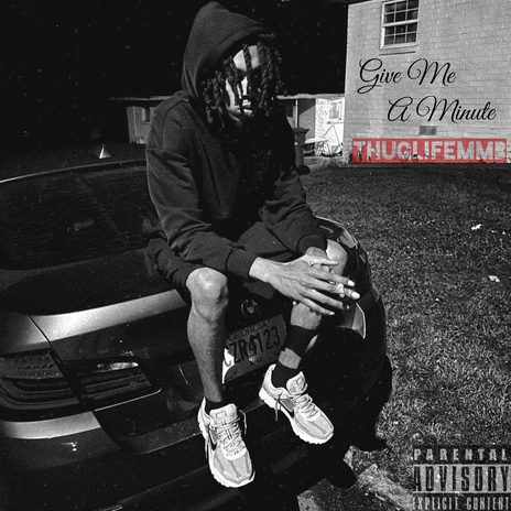 Pills cover art