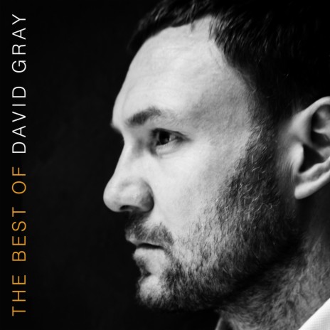 Babylon cover art