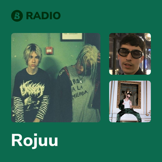 Rojuu Radio