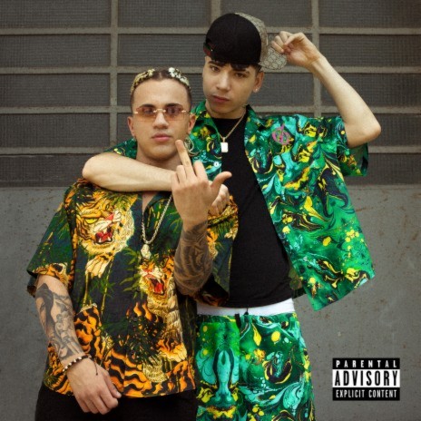 Tasche Piene ft. Dat Boi Dee & Shiva cover art